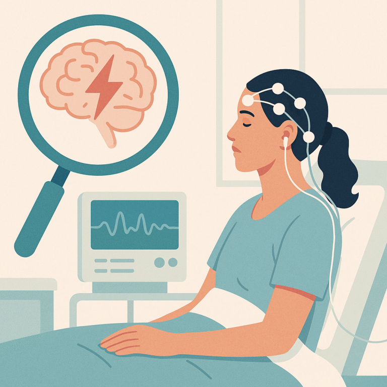 New Insights on Managing Seizure Clusters in Epilepsy Monitoring Units