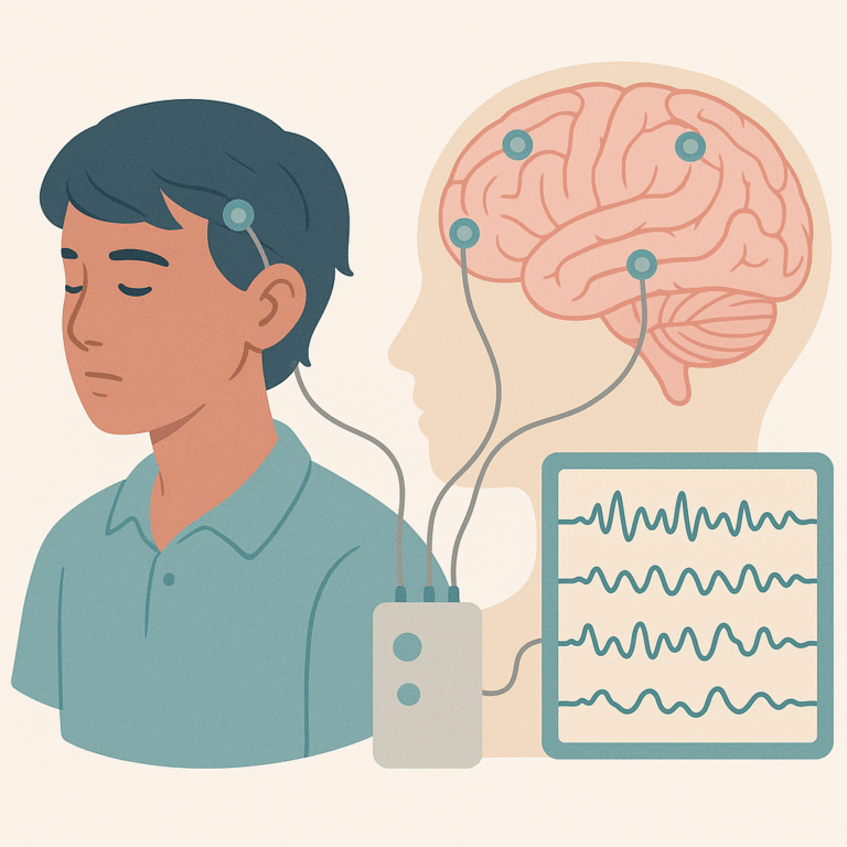 Understanding Brain Activity in Drug-Resistant Juvenile Myoclonic Epilepsy