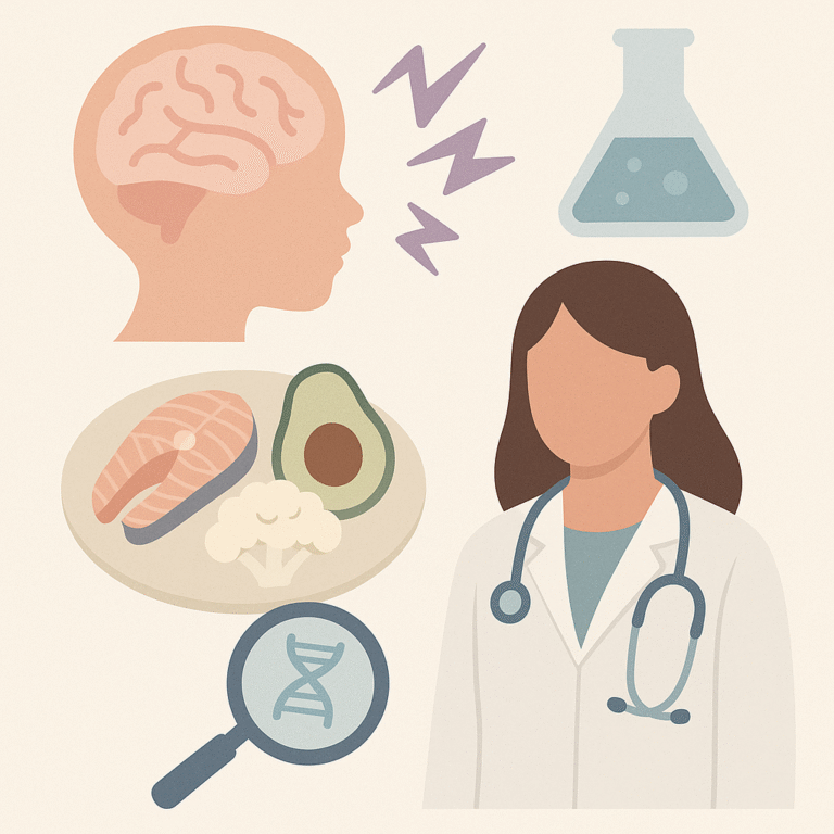 New Insights on the Ketogenic Diet for Infantile Epileptic Spasms