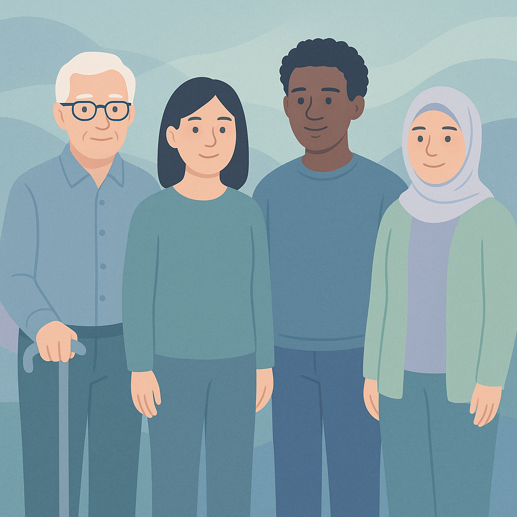 Long-Term Outcomes for Patients With Anti-LGI1 Encephalitis – illustration