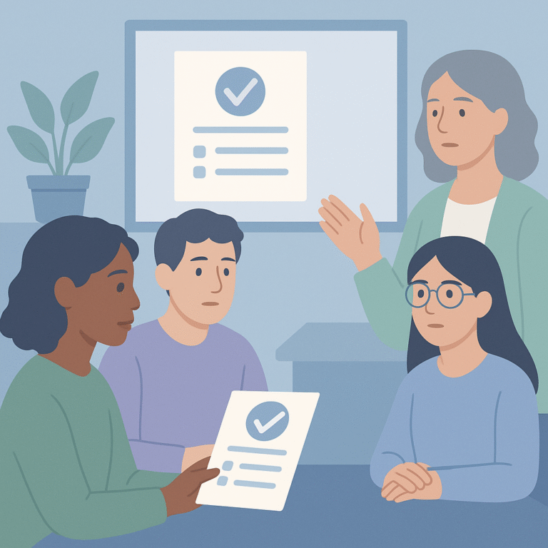 PARADISE-24 Questionnaire Needs More Validation and Translations – illustration