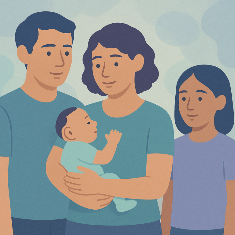 Understanding Zika-Related Microcephaly in 843 Brazilian Children β illustration