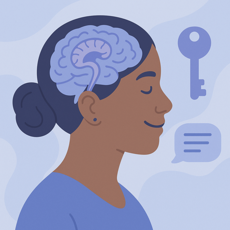 Left Hippocampus Key to Verbal Memory in Epilepsy – illustration