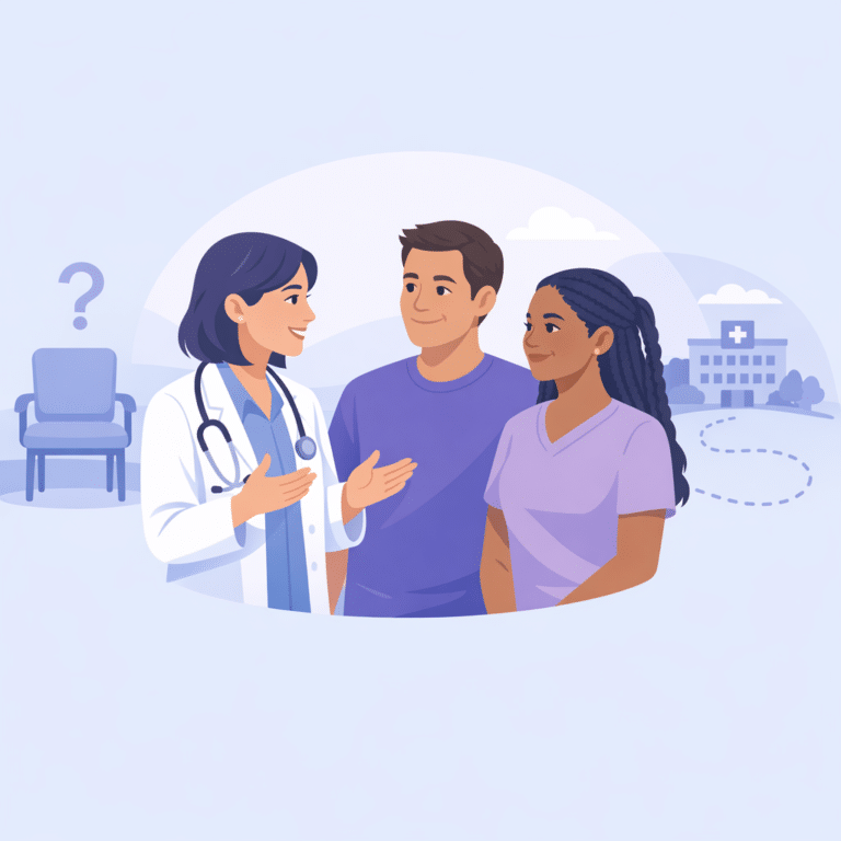 Many People With Epilepsy In Germany Miss Specialist Care – illustration