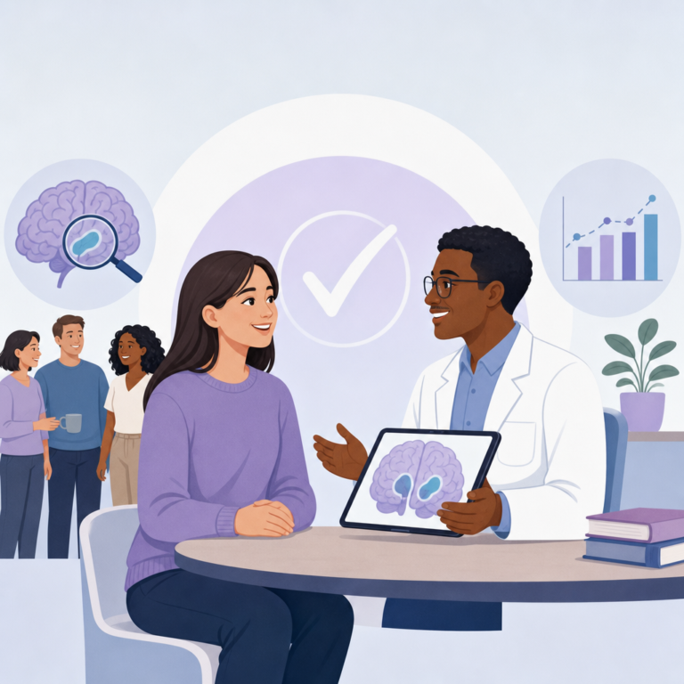 Piriform Cortex Removal Did Not Predict Seizure Freedom – illustration