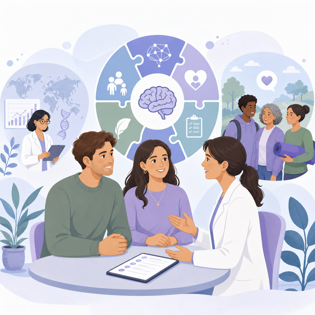 What Affects Success After Epilepsy Surgery – illustration